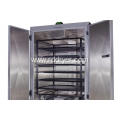 Hot Air Drying Oven / Drying Machine